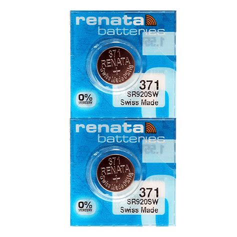 fake renata watch batteries|are renata batteries any good.